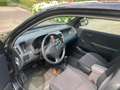 Honda Logo 1.3i CVT Schwarz - thumbnail 10