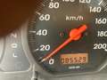 Honda Logo 1.3i CVT Schwarz - thumbnail 11