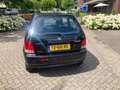 Honda Logo 1.3i CVT Schwarz - thumbnail 7