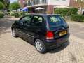 Honda Logo 1.3i CVT Schwarz - thumbnail 8