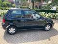 Honda Logo 1.3i CVT Schwarz - thumbnail 4