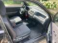 Honda Logo 1.3i CVT Schwarz - thumbnail 5