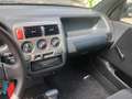 Honda Logo 1.3i CVT Schwarz - thumbnail 12