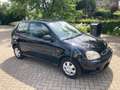 Honda Logo 1.3i CVT Schwarz - thumbnail 3