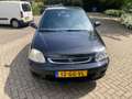Honda Logo 1.3i CVT Schwarz - thumbnail 2