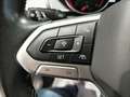 Volkswagen Passat Variant 2.0TDI EVO Executive DGS7 110kW - thumbnail 14