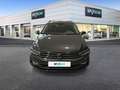Volkswagen Passat Variant 2.0TDI EVO Executive DGS7 110kW - thumbnail 1