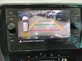 Volkswagen Passat Variant 2.0TDI EVO Executive DGS7 110kW - thumbnail 11
