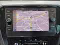Volkswagen Passat Variant 2.0TDI EVO Executive DGS7 110kW - thumbnail 12