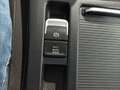 Volkswagen Passat Variant 2.0TDI EVO Executive DGS7 110kW - thumbnail 17
