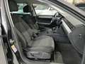 Volkswagen Passat Variant 2.0TDI EVO Executive DGS7 110kW - thumbnail 21