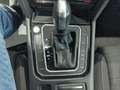 Volkswagen Passat Variant 2.0TDI EVO Executive DGS7 110kW - thumbnail 13