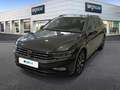 Volkswagen Passat Variant 2.0TDI EVO Executive DGS7 110kW - thumbnail 2