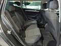 Volkswagen Passat Variant 2.0TDI EVO Executive DGS7 110kW - thumbnail 20