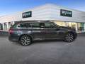 Volkswagen Passat Variant 2.0TDI EVO Executive DGS7 110kW - thumbnail 5