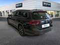 Volkswagen Passat Variant 2.0TDI EVO Executive DGS7 110kW - thumbnail 4
