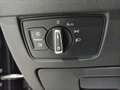Volkswagen Passat Variant 2.0TDI EVO Executive DGS7 110kW - thumbnail 16