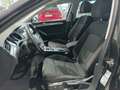 Volkswagen Passat Variant 2.0TDI EVO Executive DGS7 110kW - thumbnail 18