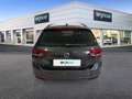 Volkswagen Passat Variant 2.0TDI EVO Executive DGS7 110kW - thumbnail 6