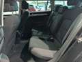Volkswagen Passat Variant 2.0TDI EVO Executive DGS7 110kW - thumbnail 19