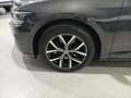 Volkswagen Passat Variant 2.0TDI EVO Executive DGS7 110kW - thumbnail 9