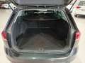 Volkswagen Passat Variant 2.0TDI EVO Executive DGS7 110kW - thumbnail 7