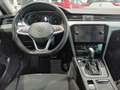 Volkswagen Passat Variant 2.0TDI EVO Executive DGS7 110kW - thumbnail 8