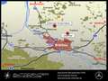 Mercedes-Benz EQA 300 EQA 300 4M PANORAMA*AHK*WINTER-PAKET*TOTWINKEL* Zwart - thumbnail 13