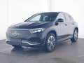 Mercedes-Benz EQA 300 EQA 300 4M PANORAMA*AHK*WINTER-PAKET*TOTWINKEL* Zwart - thumbnail 2