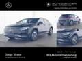 Mercedes-Benz EQA 300 EQA 300 4M PANORAMA*AHK*WINTER-PAKET*TOTWINKEL* Zwart - thumbnail 1