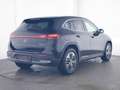Mercedes-Benz EQA 300 EQA 300 4M PANORAMA*AHK*WINTER-PAKET*TOTWINKEL* Zwart - thumbnail 3