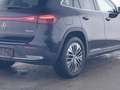 Mercedes-Benz EQA 300 EQA 300 4M PANORAMA*AHK*WINTER-PAKET*TOTWINKEL* Zwart - thumbnail 5
