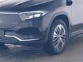 Mercedes-Benz EQA 300 EQA 300 4M PANORAMA*AHK*WINTER-PAKET*TOTWINKEL* Zwart - thumbnail 4