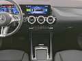 Mercedes-Benz EQA 300 EQA 300 4M PANORAMA*AHK*WINTER-PAKET*TOTWINKEL* Zwart - thumbnail 7