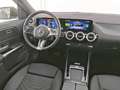 Mercedes-Benz EQA 300 EQA 300 4M PANORAMA*AHK*WINTER-PAKET*TOTWINKEL* Zwart - thumbnail 8