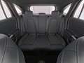 Mercedes-Benz EQA 300 EQA 300 4M PANORAMA*AHK*WINTER-PAKET*TOTWINKEL* Zwart - thumbnail 9