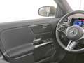 Mercedes-Benz EQA 300 EQA 300 4M PANORAMA*AHK*WINTER-PAKET*TOTWINKEL* Zwart - thumbnail 10