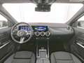 Mercedes-Benz EQA 300 EQA 300 4M PANORAMA*AHK*WINTER-PAKET*TOTWINKEL* Zwart - thumbnail 6