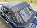 MG MGB Blu/Azzurro - thumbnail 15