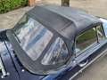 MG MGB Blu/Azzurro - thumbnail 16