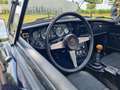 MG MGB Blu/Azzurro - thumbnail 19