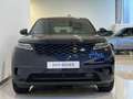 Land Rover Range Rover Velar 2.0 P400e S | Schuif/Kantel dak | Black Pack| 20 i Blauw - thumbnail 5