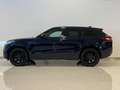 Land Rover Range Rover Velar 2.0 P400e S | Schuif/Kantel dak | Black Pack| 20 i Blauw - thumbnail 3