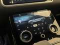 Land Rover Range Rover Velar 2.0 P400e S | Schuif/Kantel dak | Black Pack| 20 i Blauw - thumbnail 15