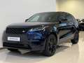 Land Rover Range Rover Velar 2.0 P400e S | Schuif/Kantel dak | Black Pack| 20 i Blauw - thumbnail 2