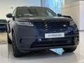 Land Rover Range Rover Velar 2.0 P400e S | Schuif/Kantel dak | Black Pack| 20 i Blauw - thumbnail 4