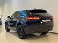 Land Rover Range Rover Velar 2.0 P400e S | Schuif/Kantel dak | Black Pack| 20 i Blauw - thumbnail 7