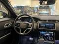 Land Rover Range Rover Velar 2.0 P400e S | Schuif/Kantel dak | Black Pack| 20 i Blauw - thumbnail 13