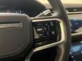 Land Rover Range Rover Velar 2.0 P400e S | Schuif/Kantel dak | Black Pack| 20 i Blauw - thumbnail 12