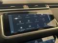 Land Rover Range Rover Velar 2.0 P400e S | Schuif/Kantel dak | Black Pack| 20 i Blauw - thumbnail 16
